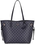 Joop Shopper Cortina 1.0 Lara LHO dark navy 4140007856 472