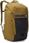 Thule Rucksack Paramount Commuter Backpack 28l nutria 3205237