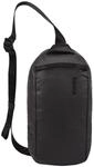 Thule Umh&auml;ngetasche Tact Sling 8l black 3205291