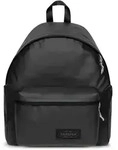 Eastpak Rucksack Day Pak'r 24l tarp black 2 EK0A5BG44Y81.