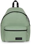 Eastpak Rucksack Day Pak'r 24l tarp khaki