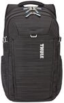 Thule Rucksack Construckt Backpack 28l black 3205354