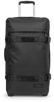 Eastpak Trolley Transit'R L 79cm tarp black 2 EK0A5BA94Y81