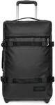 Eastpak Handgep&auml;ckkoffer Transit'R S 51cm tarp black2 EK0A5BA74Y81