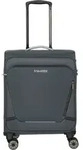 Travelite Handgep&auml;ckkoffer Jetpack Max 4Rad Cabin 55cm anthrazit 090219 04