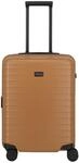TITAN Handgep&auml;ckkoffer UPGRADE S23 55cm canyon bronze 3000047-87