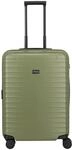 TITAN Trolley UPGRADE M 65cm forest green 3000046-86