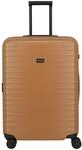 TITAN Trolley UPGRADE M+ 69cm canyon bronze 3000045-87