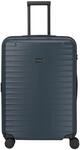 TITAN Trolley UPGRADE M+ 69cm midnight blue 3000045-20