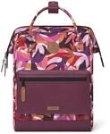 Cabaia Rucksack Adventurer M 18l Montreuil CABA-626JAN-G001