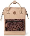 Cabaia Rucksack Adventurer M 18l Luxor CABA-233EHQ-Z001