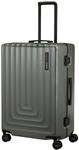 Samsonite Trolley Focus Spinner 75cm matt sage khaki F366/154587/9800
