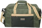 Travelite Weekender Color Craze Duffle Bag 39l olive 8000005 86