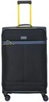 Travelite Color Craze Trolley 4W L exp. 77cm dark blue 8000049 20
