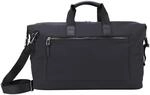 Joop Weekender Narni Maik MHZ black 4140007743 900