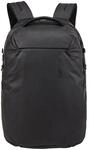 Thule Rucksack Tact 21L black 3205293
