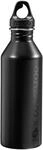 coocazoo Trinkflasche 0,75l black 211485