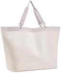 reisenthel Einkaufstasche shopper XL 35l teddy sand ZU1042