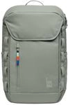 GOT BAG Rucksack Pro Pack 25l bass BP0083XX-605