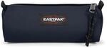 Eastpak Schlamperm&auml;ppchen Benchmark ultra marine EK000372L831