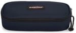 Eastpak Schlamperm&auml;ppchen Oval ultra marine EK000717L831