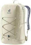 Deuter Rucksack Gogo LTD Edition 25l bone 6813226 6015