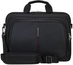 Samsonite Laptoptasche Guardit 3.0 Slim Briefcase 15,6 " " black F498/155200/1041