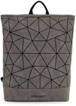 Suri Frey Damenrucksack Suri Sports Jessy-Lu 18281 grey 18281,800