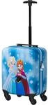 Samsonite Kinderkoffer Daydream 45cm Disney Frozen Magic C875/154944/5030