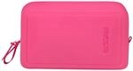 American Tourister Kulturbeutel Urban Groove Washbag Pop hawaiian pink