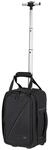American Tourister Rucksacktrolley Take2Cabin Backpack/Wheels S black