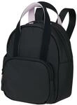 American Tourister Damenrucksack Puffypop Mini Backpack S black F741/156522/1041