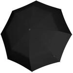 Knirps Taschenschirm A.050 Medium Manual black 9570511000