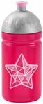 Step by Step Trinkflasche 0,5l Star Stella 222654