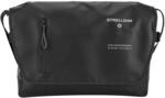Strellson Messenger Bag Stockwell 2.0 LHF black 4010003049 900