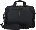 Samsonite Laptoptasche Guardit 3.0 Briefcase 15,6 " " black F498/155201/1041