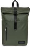 Eastpak Rucksack Up Rolltop Backpack 23L tarp forest EK0A5BGF0Z01