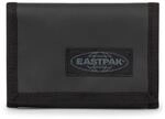 Eastpak Klettverschlussb&ouml;rse Herren Crew tarp black 2 EK0003714Y81
