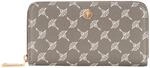 Joop Querb&ouml;rse Damen Cortina 1.0 Melete Purse LH11Z burnt olive 4140006170 664