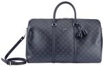 Joop Weekender Cortina 1.0 Aurora LHZ phantom 4140006146 901