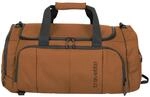 Travelite Weekender Briize 26l curry 091015 87