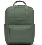Kapten & Son Rucksack Bergen Pro 15l dusty green