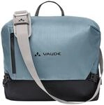Vaude Messenger Bag City heron 48028 964