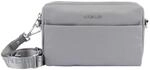 Bogner Umh&auml;ngetasche Klosters Sita Shoulderbag SHZ grau 4190001056 800