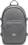 JOHNNY URBAN Rucksack Lian 18l dark grey JOHN01238