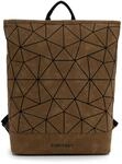 Suri Frey Damenrucksack Suri Sports Jessy-Lu 18281 taupe 18281,900