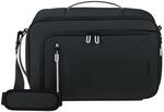 American Tourister Weekender Puffypop 3-Way-Boarding Bag 21l black...