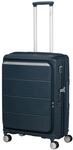Samsonite Trolley Paralux Spinner exp. 67cm midnight navy F740/156525/1552