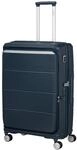 Samsonite Trolley Paralux Spinner exp. 75cm midnight navy F740/156526/1552