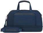 Samsonite Weekender Paralux Duffel 30l midnight navy F736/156434/1552